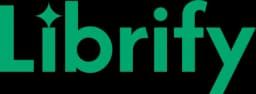 Librify logo