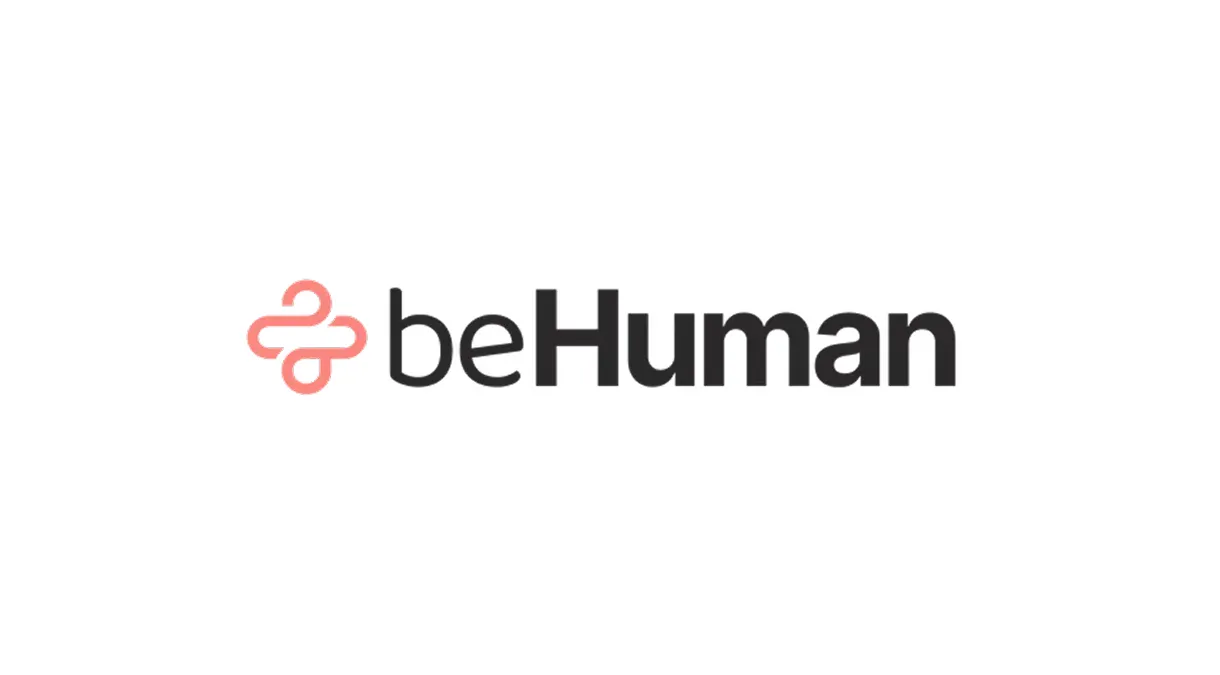 Modernizing Health-Tech: From Template to $4M Pre-Seed Funding