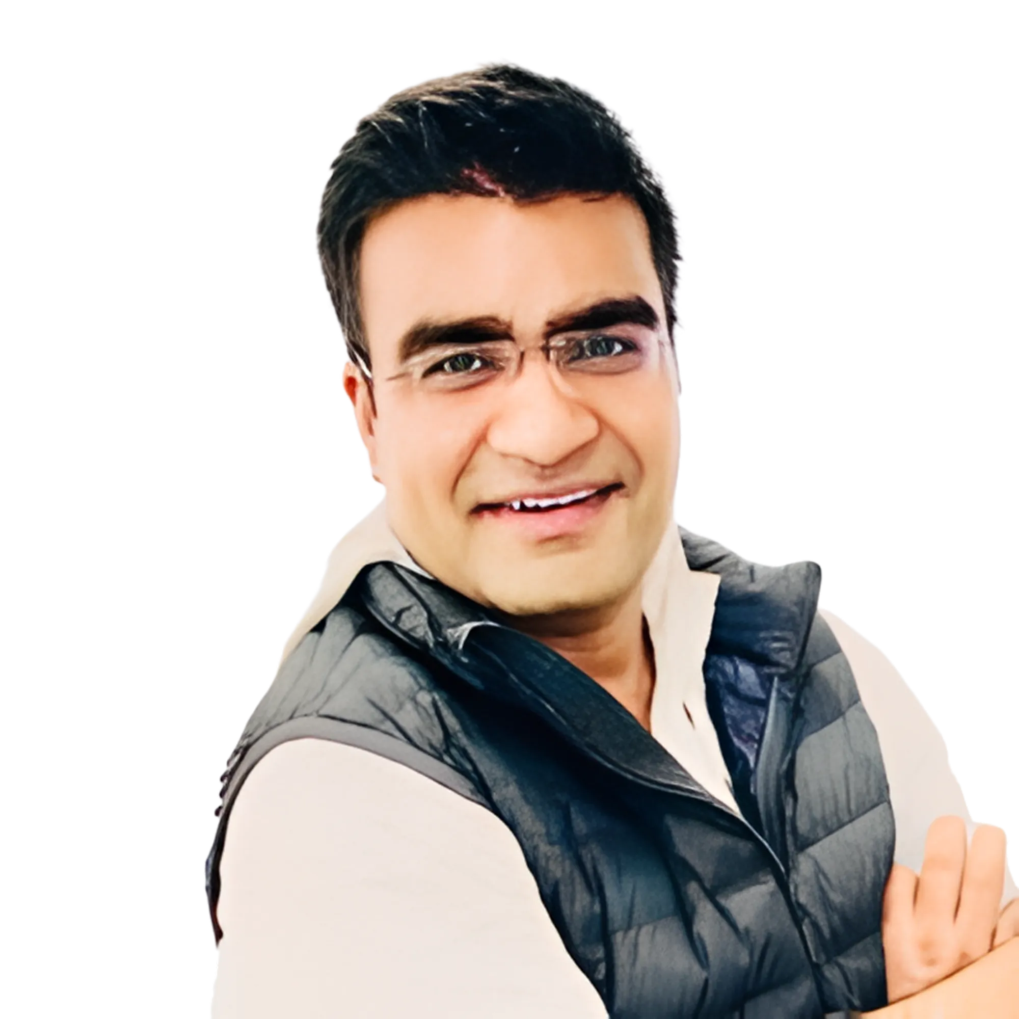 Samder